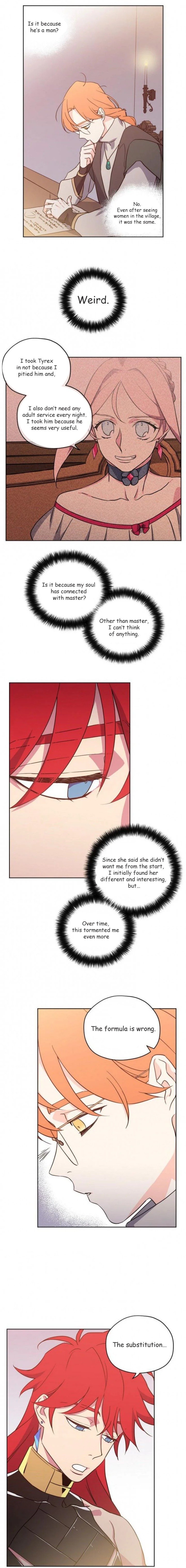 Page 3 of Chapter 50