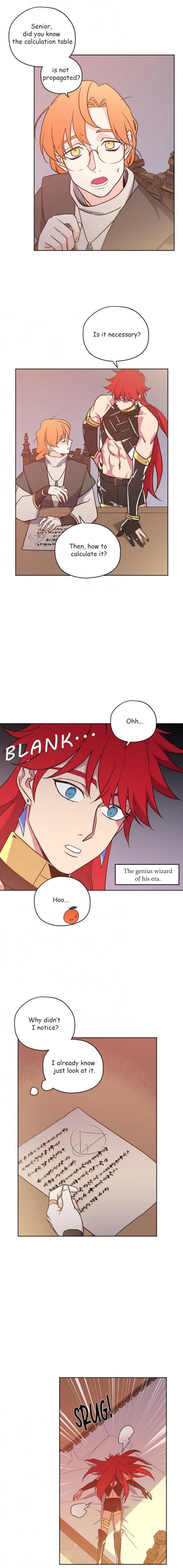Page 4 of Chapter 50