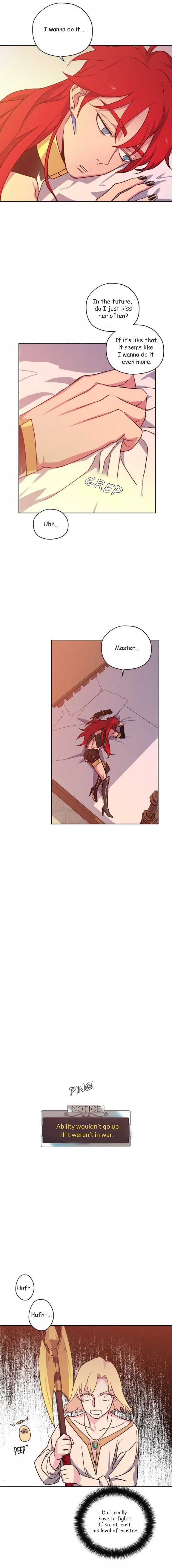 Page 5 of Chapter 50