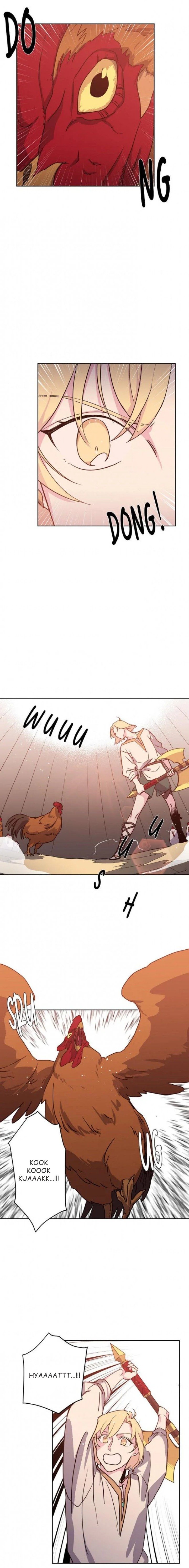 Page 6 of Chapter 50