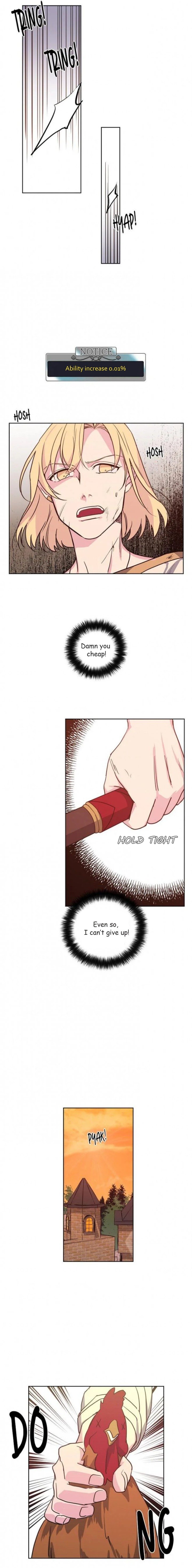 Page 7 of Chapter 50