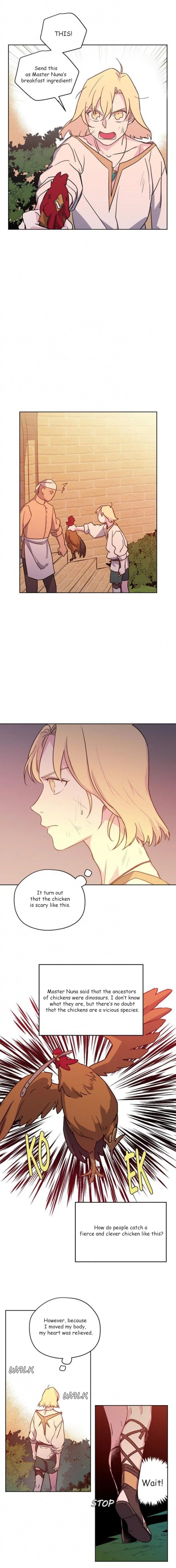 Page 8 of Chapter 50