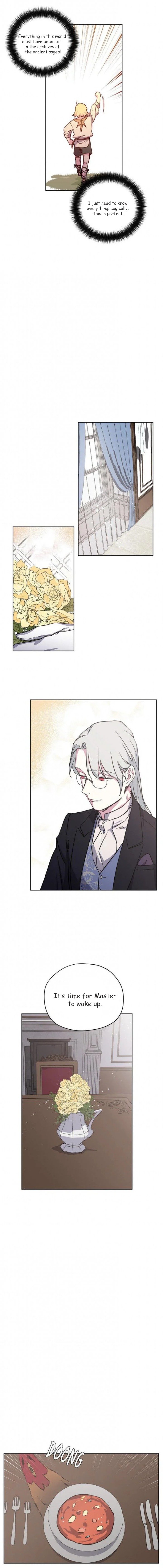 Page 10 of Chapter 50