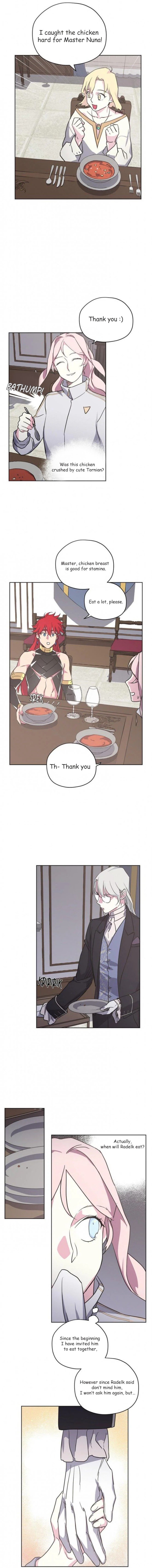 Page 11 of Chapter 50