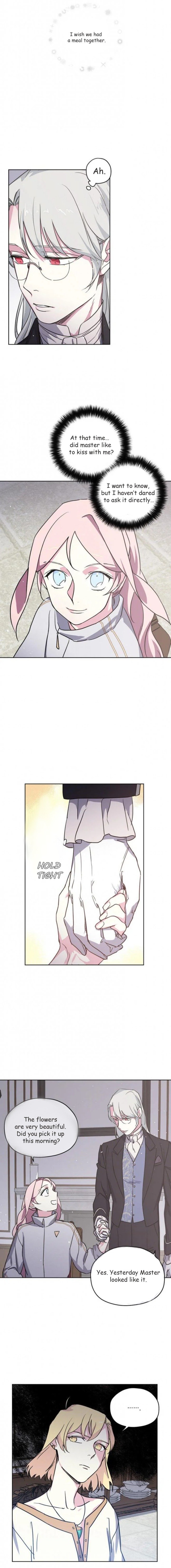 Page 12 of Chapter 50