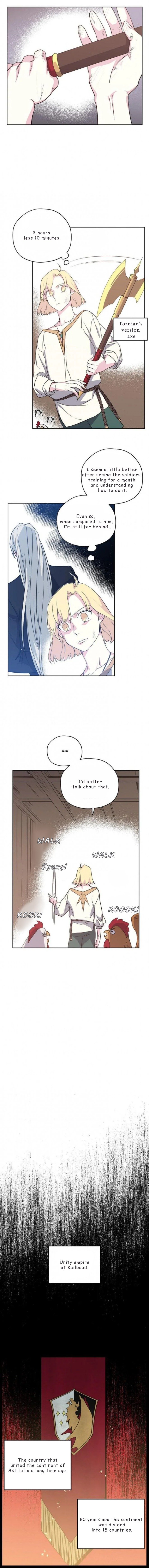 Page 4 of Chapter 51