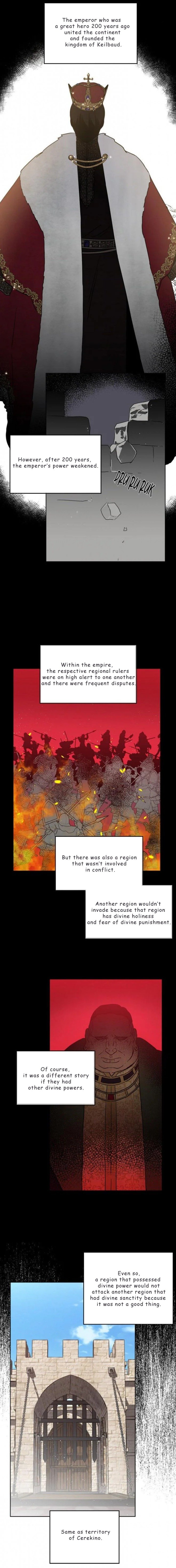 Page 5 of Chapter 51