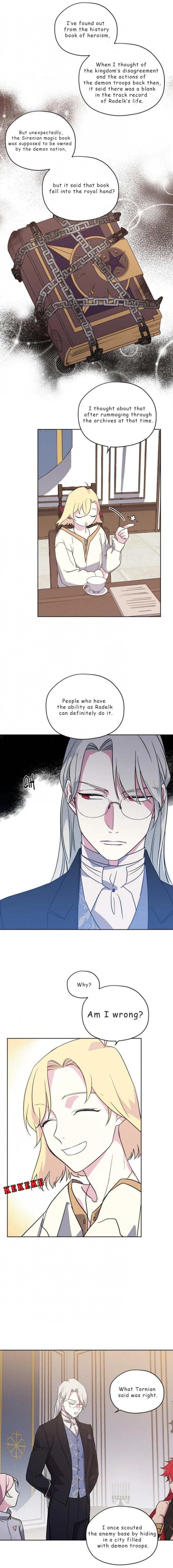 Page 7 of Chapter 51