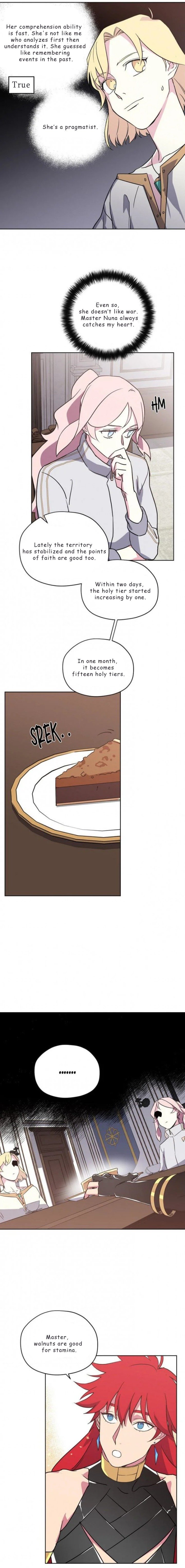 Page 9 of Chapter 51