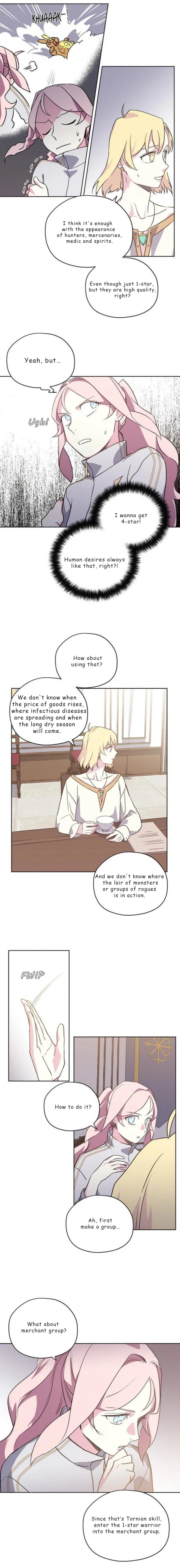 Page 11 of Chapter 51