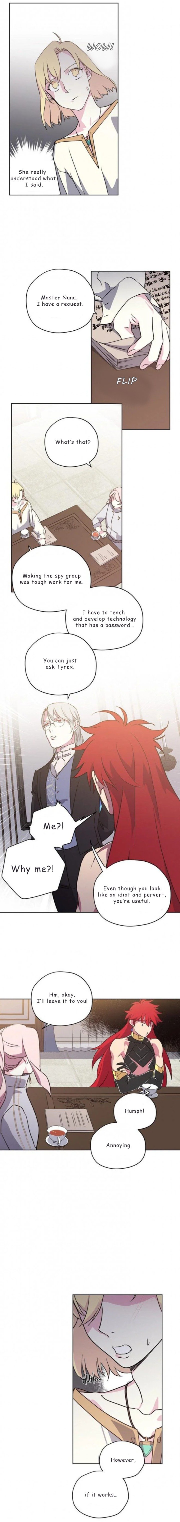 Page 12 of Chapter 51