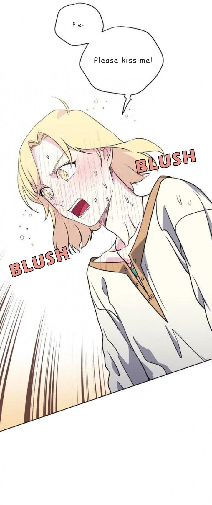 Page 13 of Chapter 51