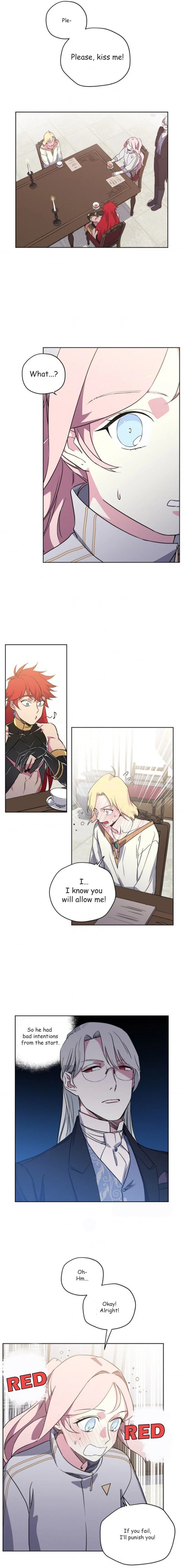 Page 1 of Chapter 52