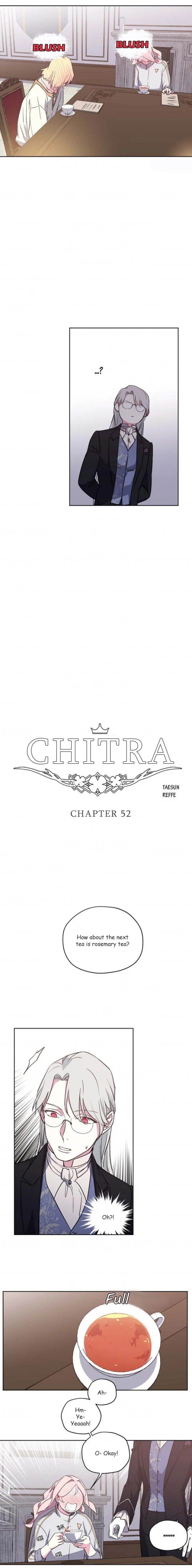 Page 2 of Chapter 52