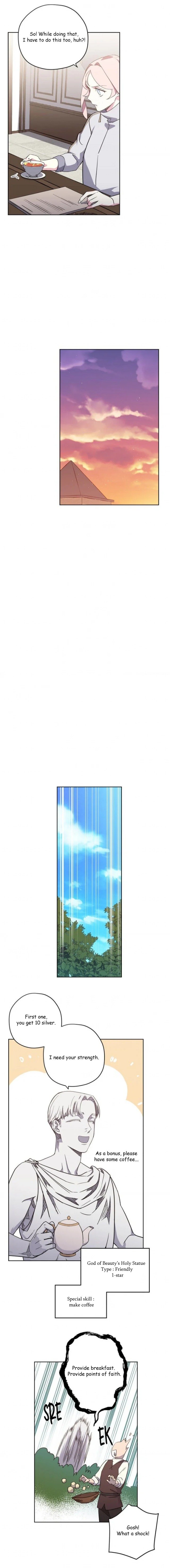 Page 4 of Chapter 52