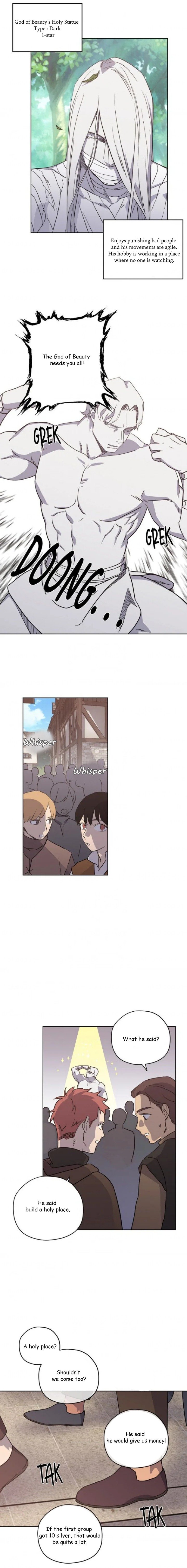 Page 5 of Chapter 52