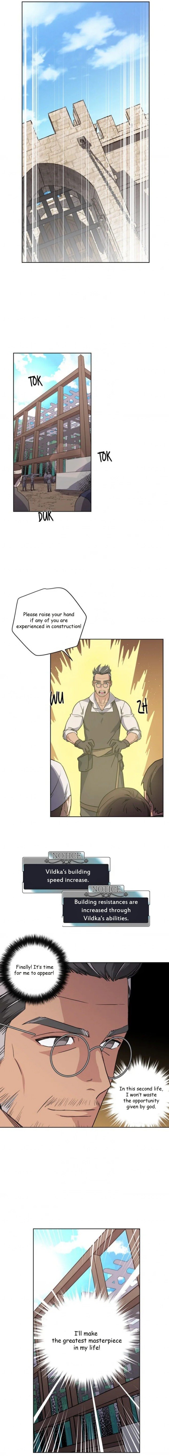 Page 6 of Chapter 52