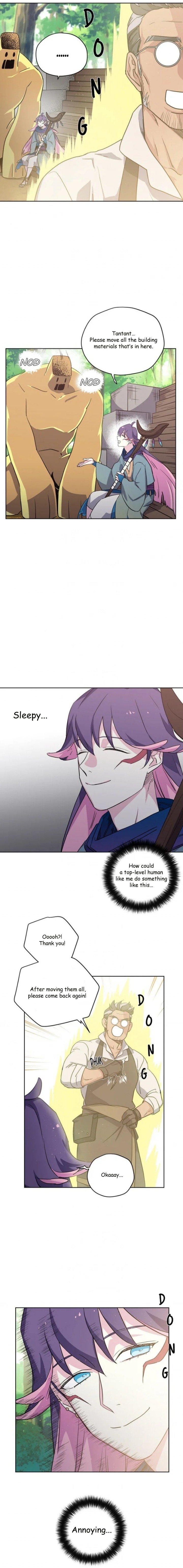 Page 7 of Chapter 52