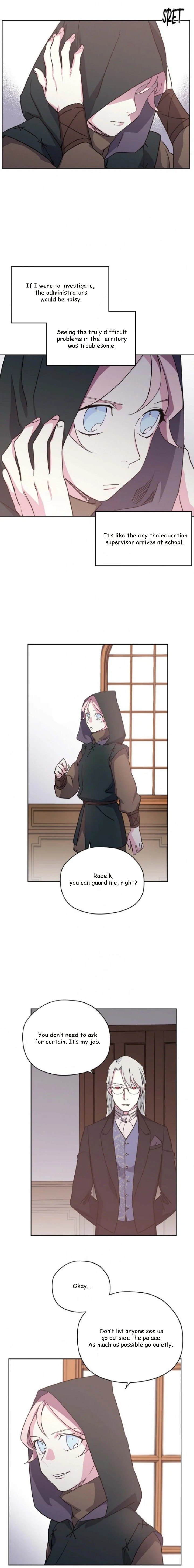 Page 8 of Chapter 52