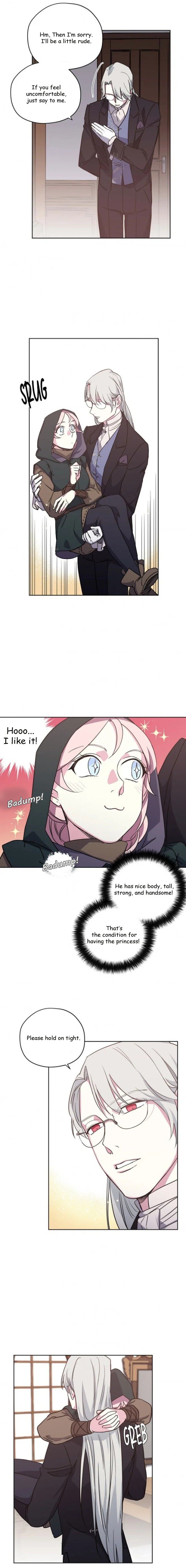 Page 9 of Chapter 52