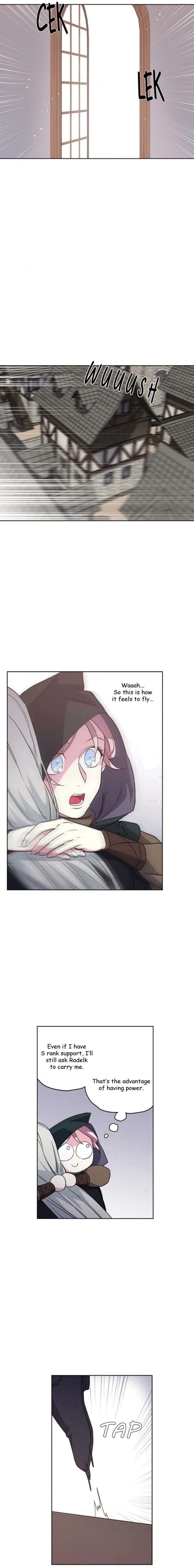 Page 10 of Chapter 52