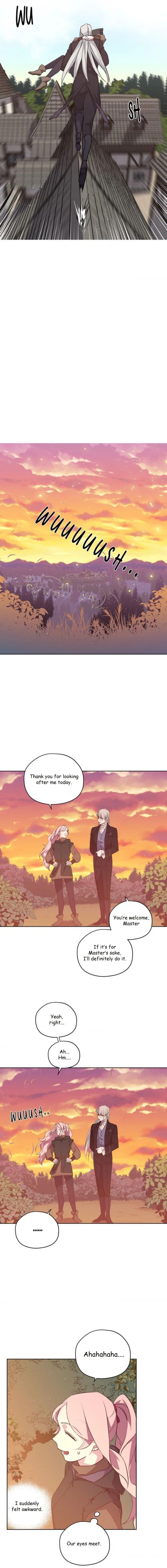 Page 11 of Chapter 52