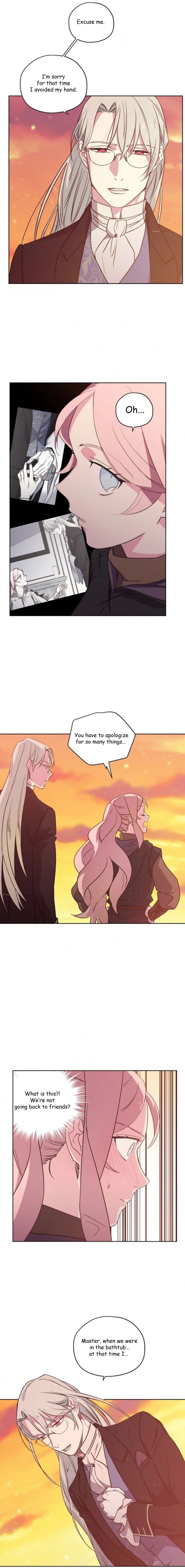 Page 12 of Chapter 52