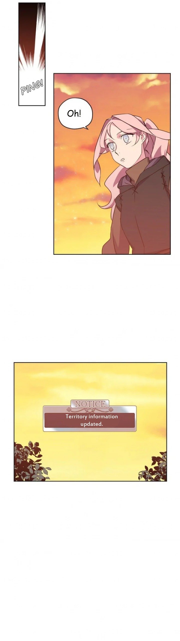 Page 13 of Chapter 52