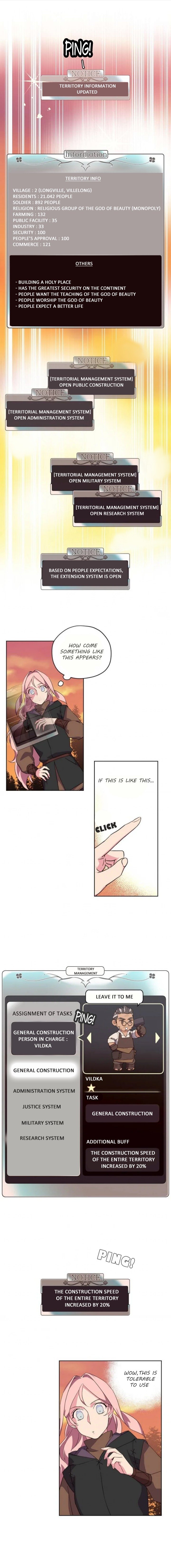 Page 1 of Chapter 53