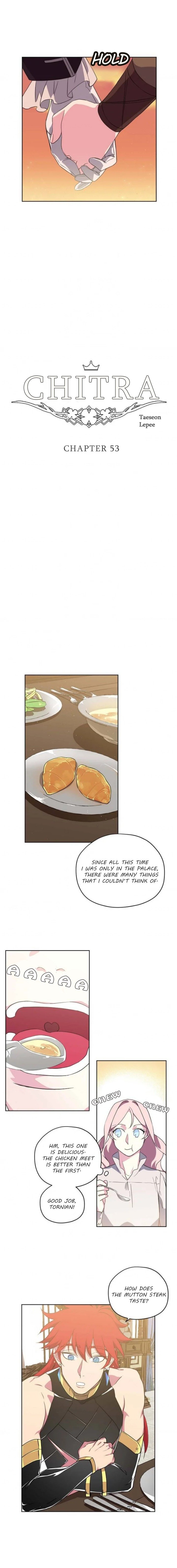 Page 3 of Chapter 53