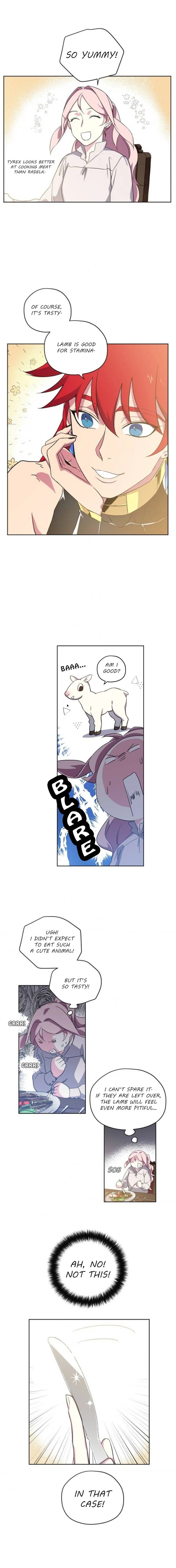 Page 4 of Chapter 53