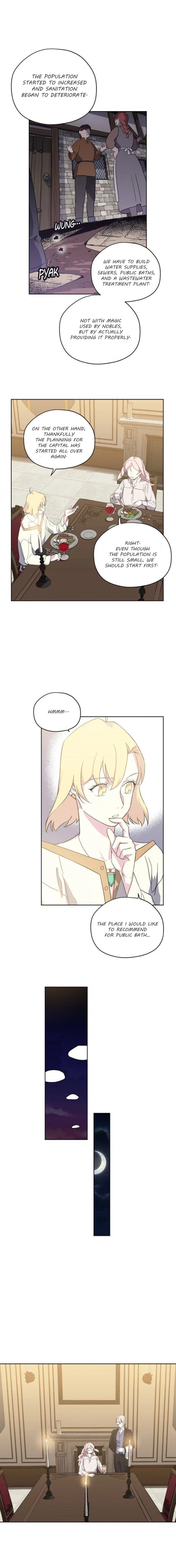 Page 5 of Chapter 53