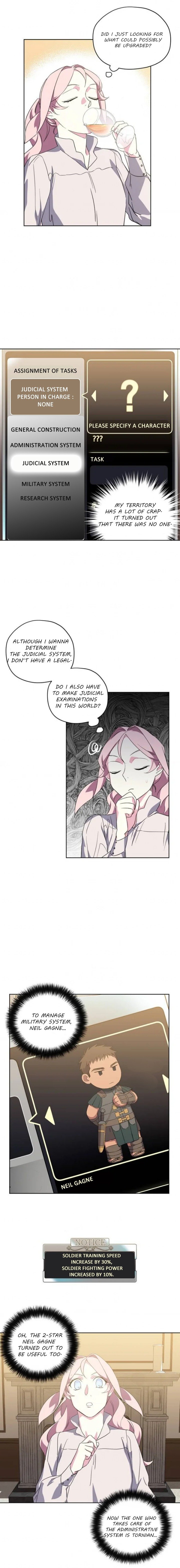 Page 6 of Chapter 53