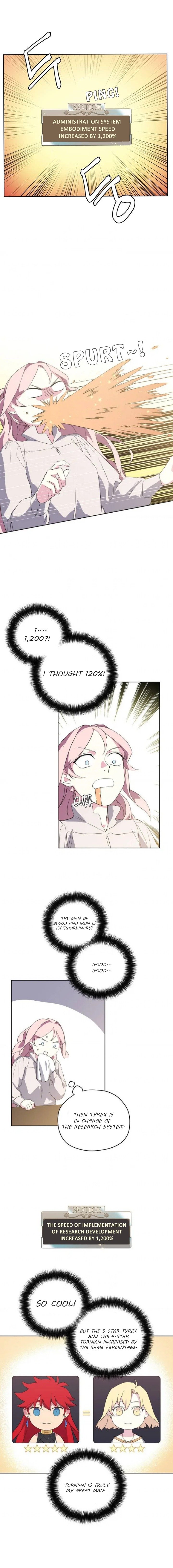 Page 7 of Chapter 53