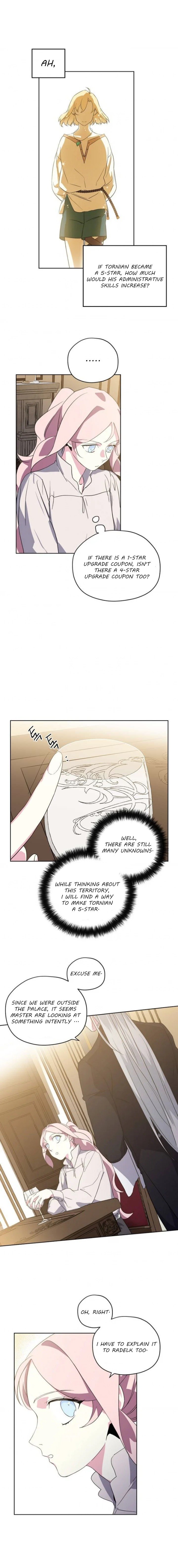 Page 8 of Chapter 53