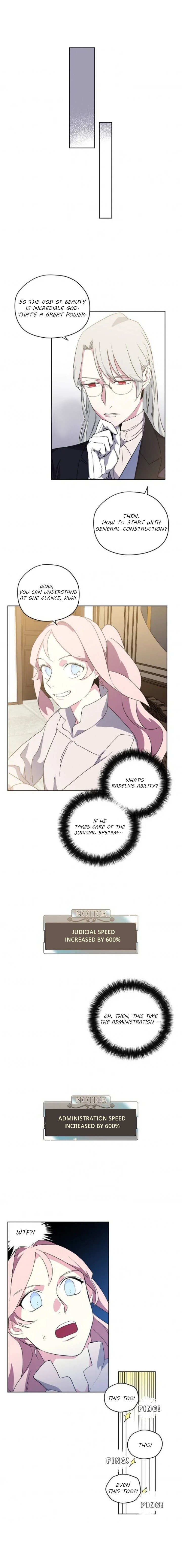 Page 9 of Chapter 53
