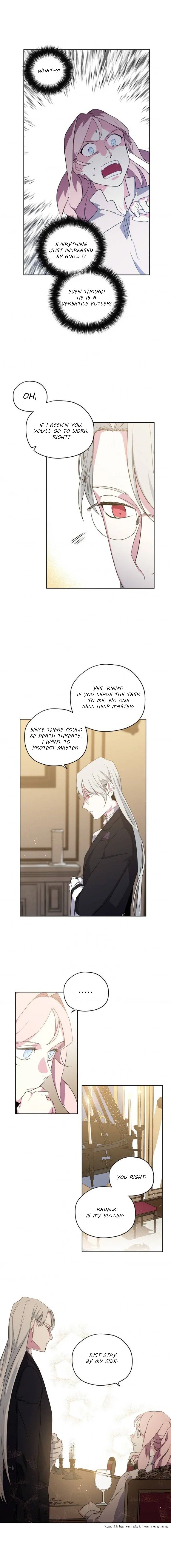Page 10 of Chapter 53