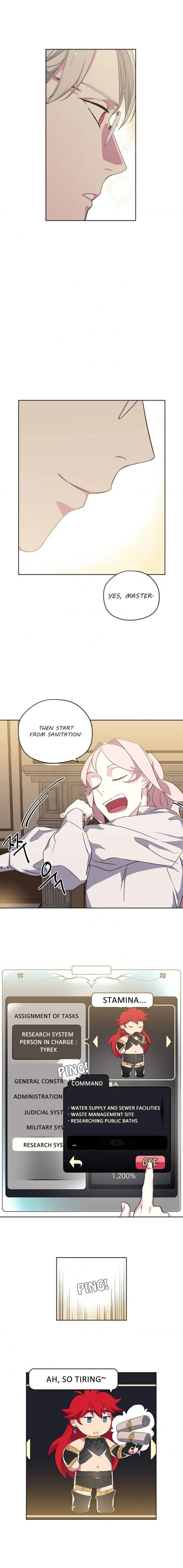 Page 11 of Chapter 53