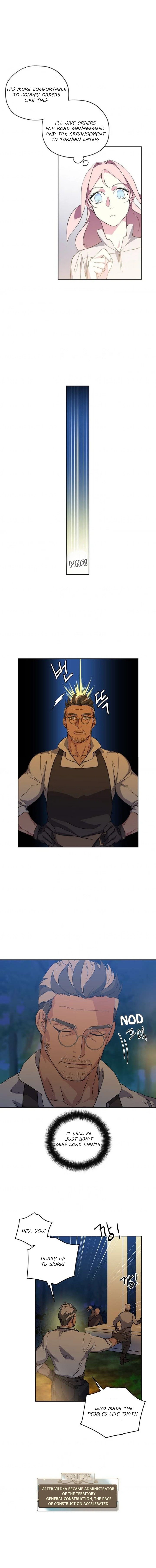 Page 12 of Chapter 53