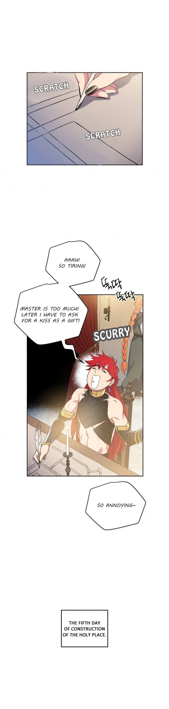 Page 13 of Chapter 53