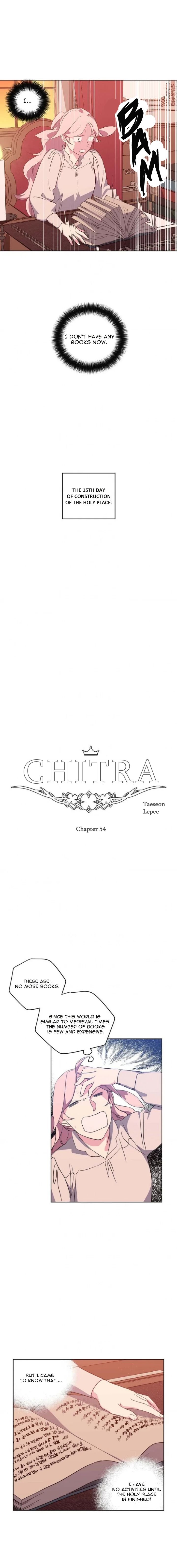 Page 2 of Chapter 54