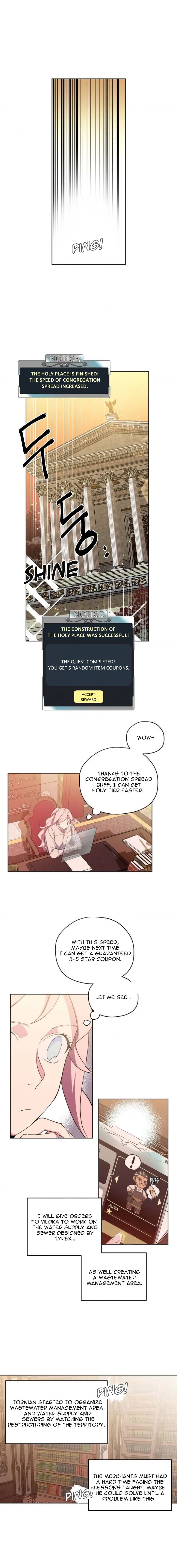 Page 3 of Chapter 54