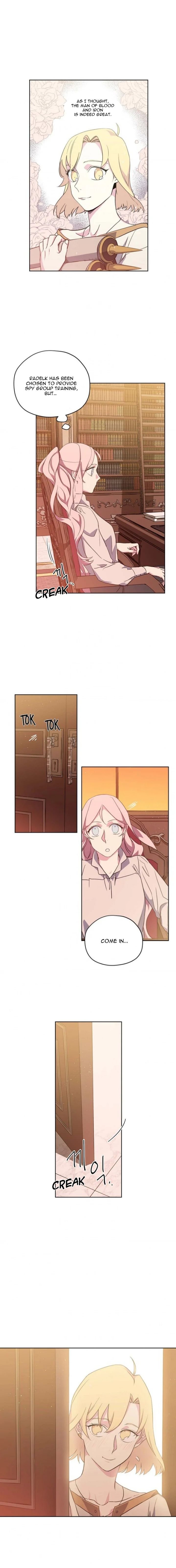 Page 4 of Chapter 54