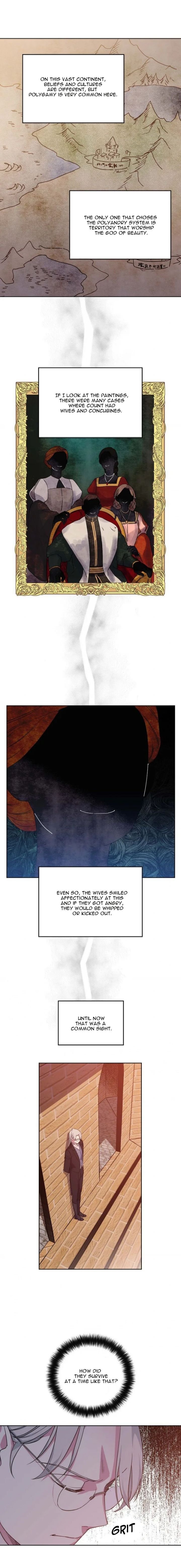 Page 5 of Chapter 54