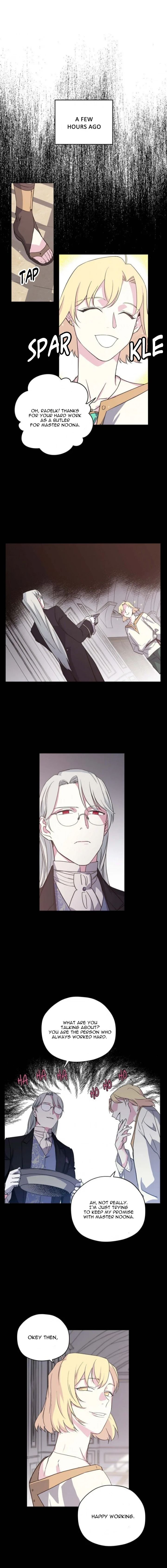 Page 6 of Chapter 54