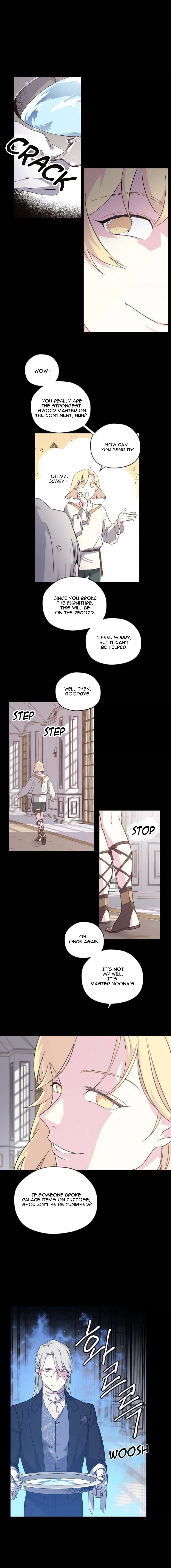 Page 7 of Chapter 54