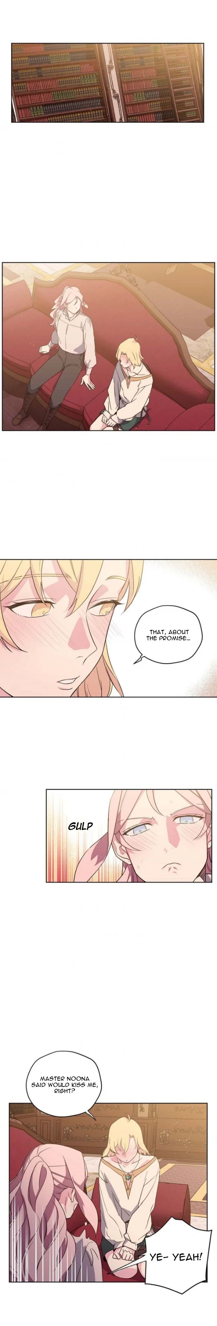 Page 9 of Chapter 54
