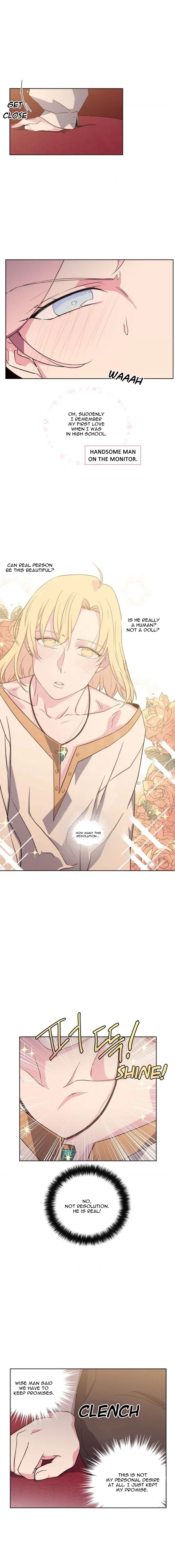 Page 10 of Chapter 54