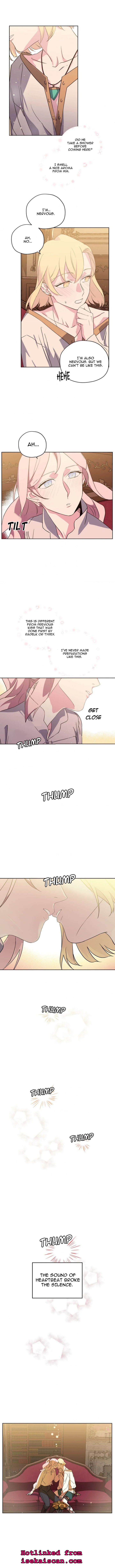 Page 11 of Chapter 54