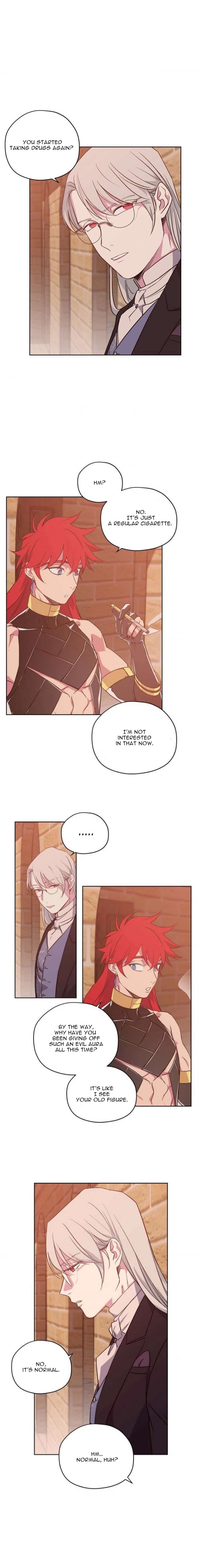 Page 2 of Chapter 55